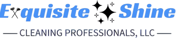 Exquisite Shine Cleaning Professionals, LLC