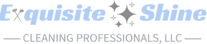 Exquisite Shine Cleaning Professionals, LLC